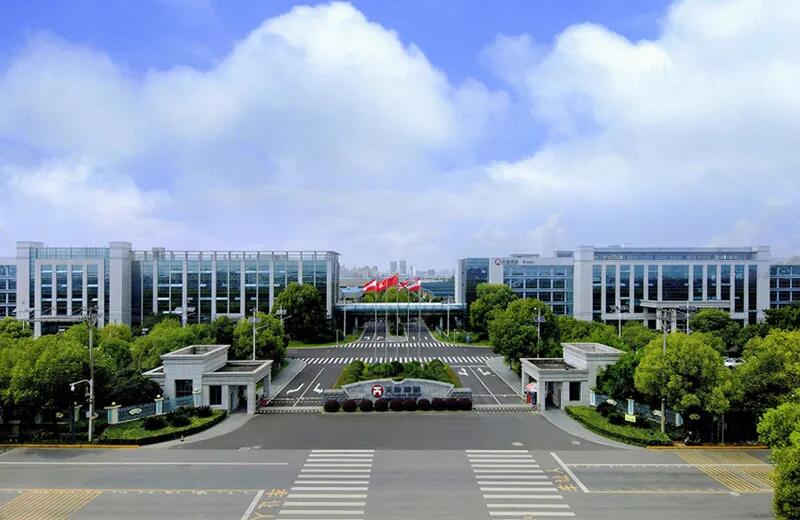 捷報(bào)頻傳！天能又獲兩項(xiàng)中國專利優(yōu)秀獎(jiǎng)