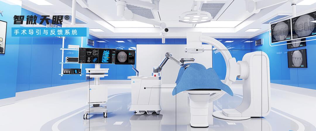 天堂硅谷管理基金完成對三壇醫(yī)療的投資，持續(xù)加碼人工智能賽道