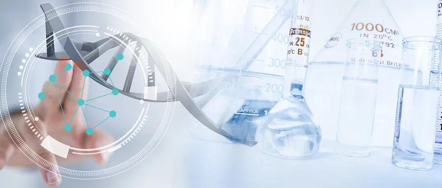 【原創(chuàng)研究】從藥物經濟學看國內醫(yī)藥投資