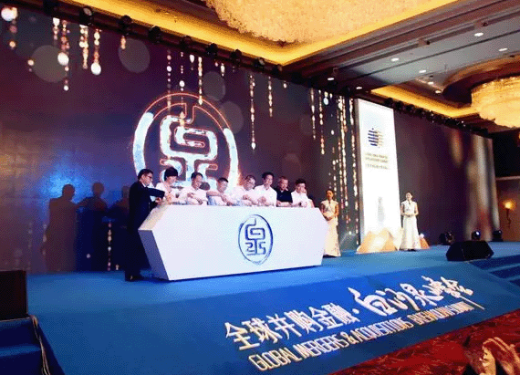 【媒體聚焦】踐行賦能式投資，做負責(zé)任的股東