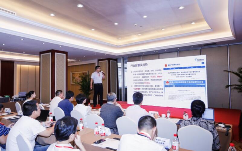 【合作伙伴】當(dāng)虹科技國產(chǎn)化又下一城 鯤鵬應(yīng)用創(chuàng)新大賽榮獲一等獎