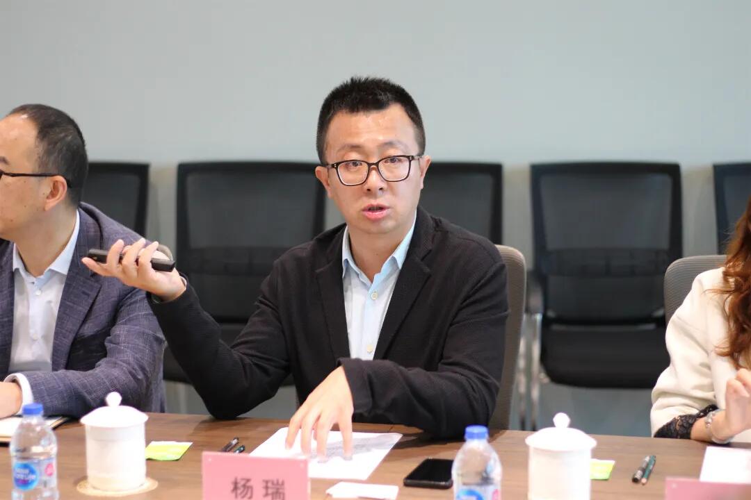 【合作伙伴】新智認(rèn)知創(chuàng)新驅(qū)動，引領(lǐng)數(shù)字產(chǎn)業(yè)發(fā)展