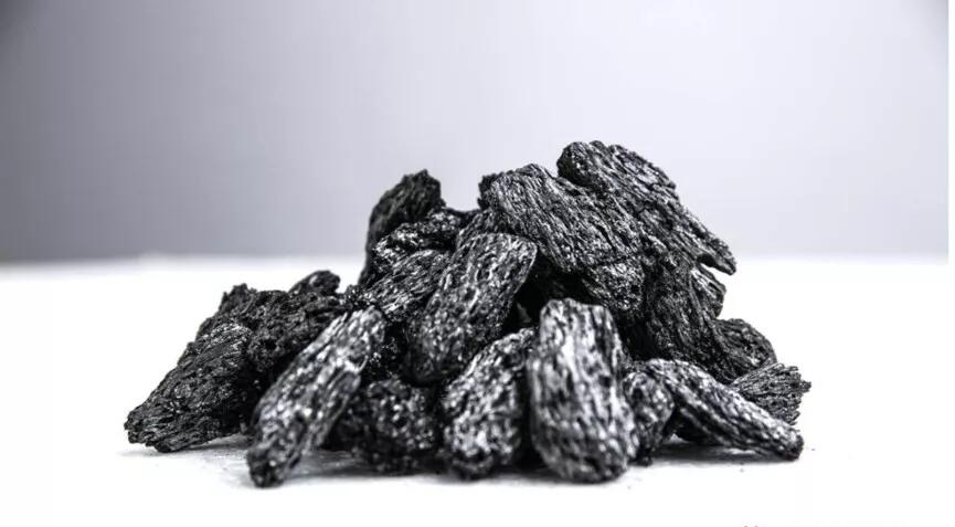 【合作伙伴】中國(guó)（陽(yáng)信）炭素新材料國(guó)際高峰論壇暨京陽(yáng)科技五周年慶典在濱州隆重召開