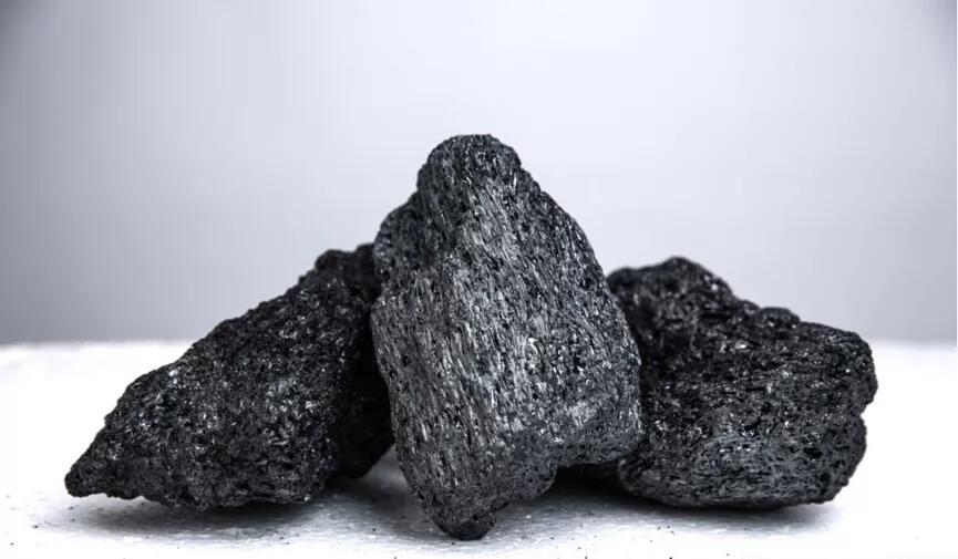 【合作伙伴】中國(guó)（陽(yáng)信）炭素新材料國(guó)際高峰論壇暨京陽(yáng)科技五周年慶典在濱州隆重召開