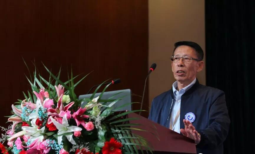 【合作伙伴】中國(guó)（陽(yáng)信）炭素新材料國(guó)際高峰論壇暨京陽(yáng)科技五周年慶典在濱州隆重召開