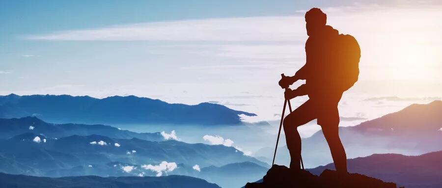 【合作伙伴】開(kāi)啟新征程，擎盾數(shù)據(jù)上海子公司成立！