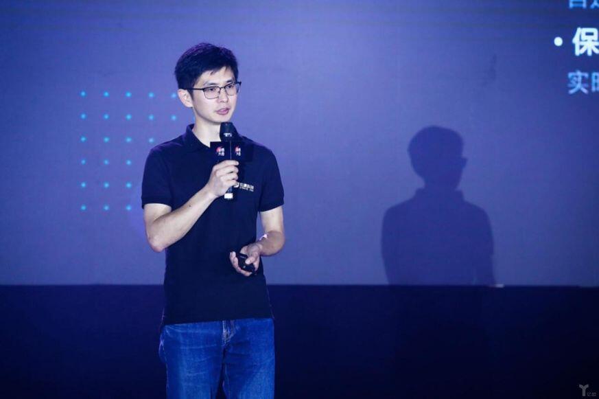 【合作伙伴】數(shù)據(jù)中臺(tái)領(lǐng)域首次行業(yè)峰會(huì)杭州召開，超25萬人次圍觀