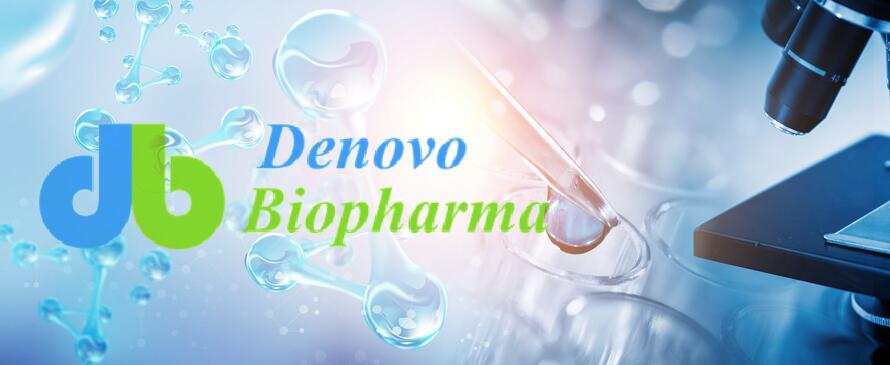 【動態(tài)新聞】天堂硅谷攜手國內(nèi)多家頂級投資機構(gòu)完成對索元生物的投資，持續(xù)加碼醫(yī)藥創(chuàng)新賽道