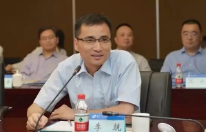 【合作伙伴】物產(chǎn)中大旗下物產(chǎn)化工進(jìn)軍抗病毒醫(yī)藥領(lǐng)域 與江蘇科本正式簽訂戰(zhàn)略合作協(xié)議