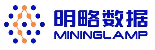 【合作伙伴】明略數(shù)據(jù)獲評《證券時(shí)報(bào)》中國創(chuàng)業(yè)企業(yè)新苗榜“年度高成長企業(yè)”