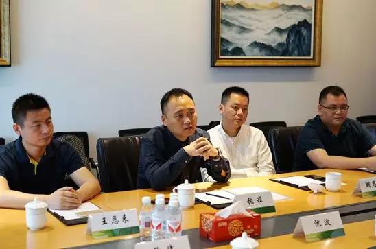 【合作伙伴】創(chuàng)業(yè)軟件攜手杉杉醫(yī)療共同打造集團化醫(yī)院整體信息化新模式