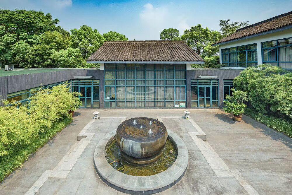 【媒體聚焦】天堂硅谷董事長何向東：疫情后新商業(yè)風(fēng)口正在重塑——36氪關(guān)于天堂硅谷的報(bào)道