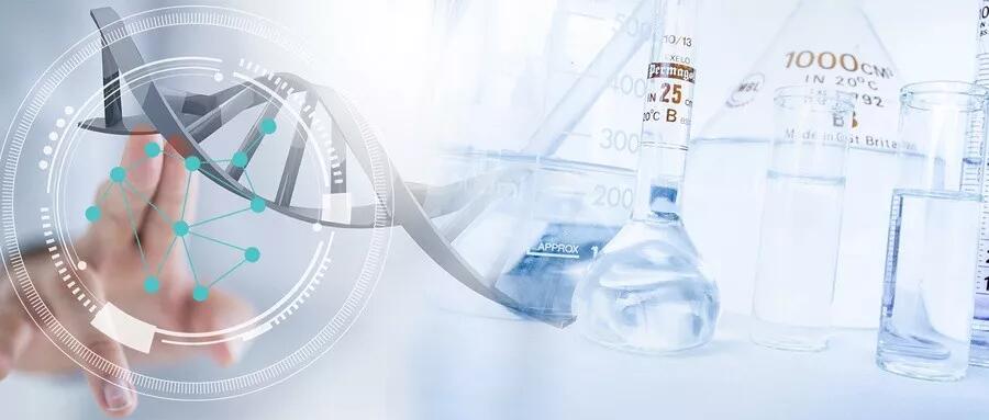 【行業(yè)聚焦】中國創(chuàng)新藥的突圍策略