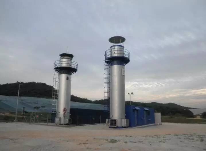 硅谷天堂所投企業(yè)時代桃源（870921）正式登陸新三板