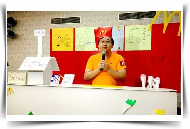 同心協(xié)力 共建家園——硅谷天堂資產(chǎn)管理集團十周年員工拓展培訓(xùn)圓滿舉行