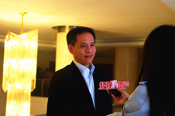 天堂硅谷地產(chǎn)金融產(chǎn)業(yè)聯(lián)盟高峰會(huì)隆重舉行