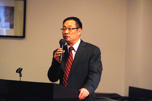 天堂硅谷與浙商創(chuàng)投牽手全面戰(zhàn)略合作