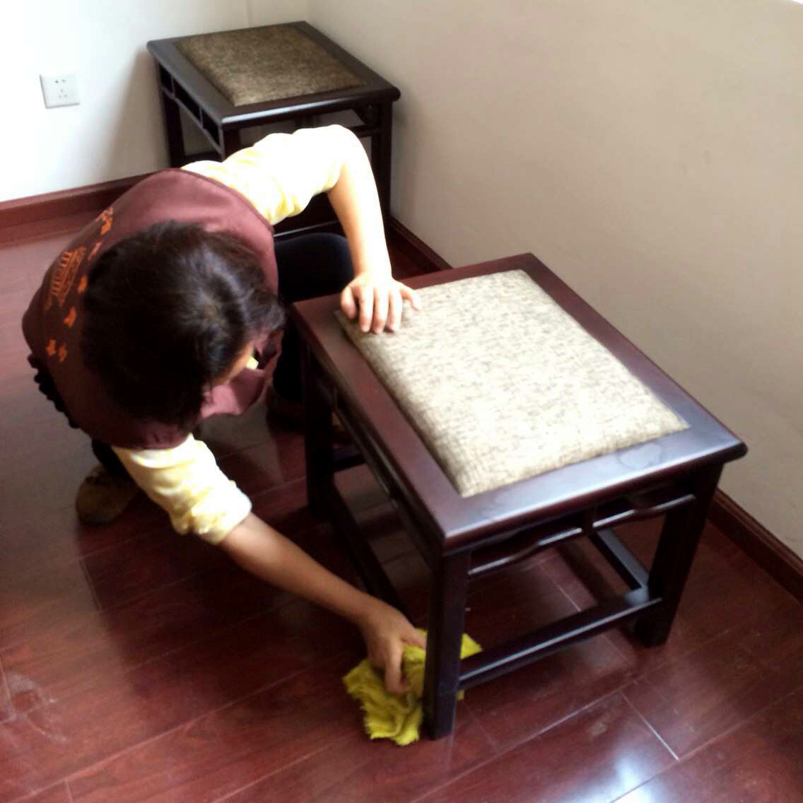 天堂硅谷首次慈善義工活動(dòng)圓滿結(jié)束