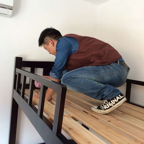 天堂硅谷首次慈善義工活動(dòng)圓滿結(jié)束