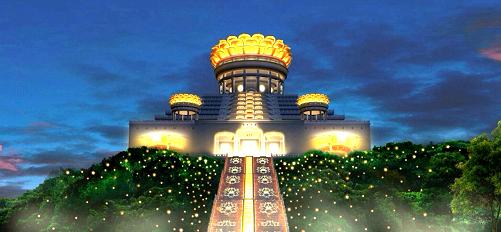 2014年浙江慈善義工協(xié)會義工活動微信在線報(bào)名