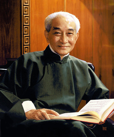 2014年浙江慈善義工協(xié)會義工活動微信在線報(bào)名