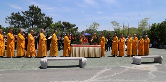 2014年浙江慈善義工協(xié)會義工活動微信在線報(bào)名