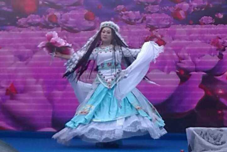 天堂硅谷攜投資人麗水行 零距離見證地產(chǎn)基金佳績(jī)