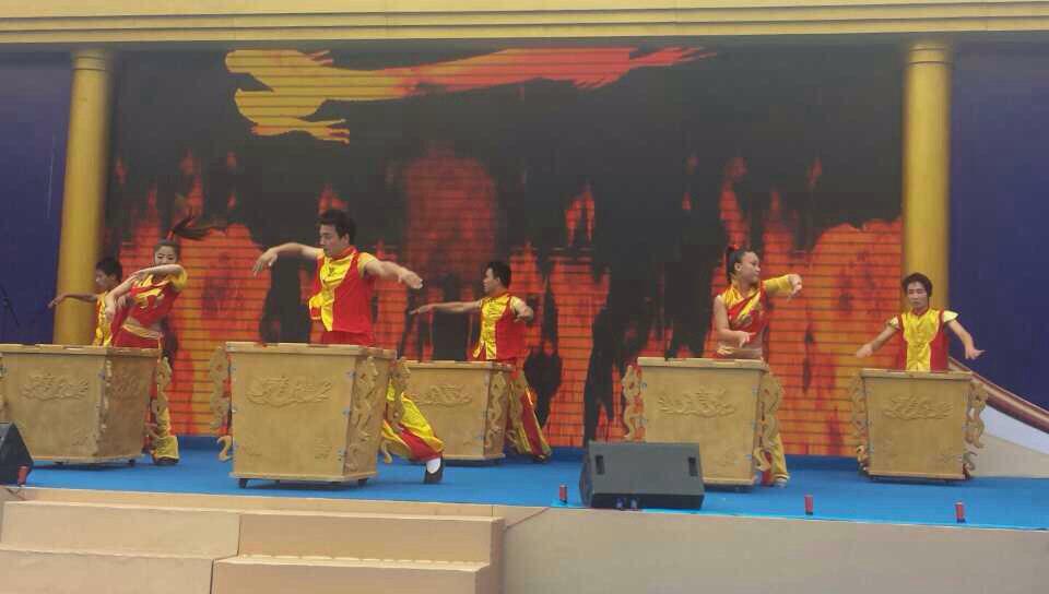 天堂硅谷攜投資人麗水行 零距離見證地產(chǎn)基金佳績(jī)