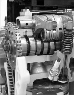 硅谷天堂攜手企業(yè)弄潮海外并購